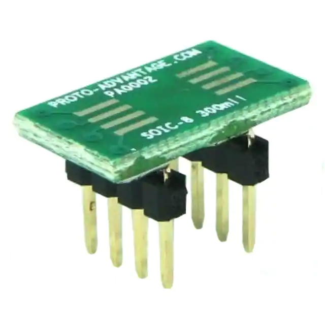 Chip Quik Inc. PA0002 产品图片