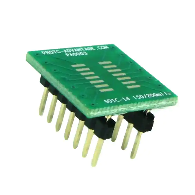 Chip Quik Inc. PA0003 电子元器件