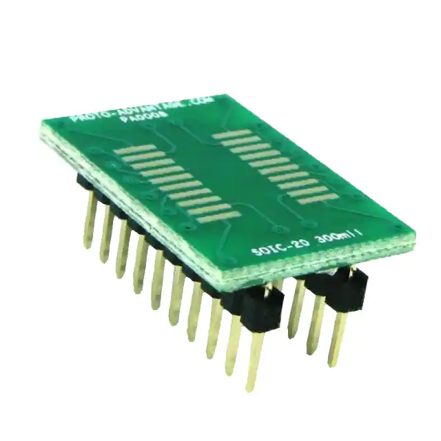 Chip Quik Inc. PA0008 产品图片