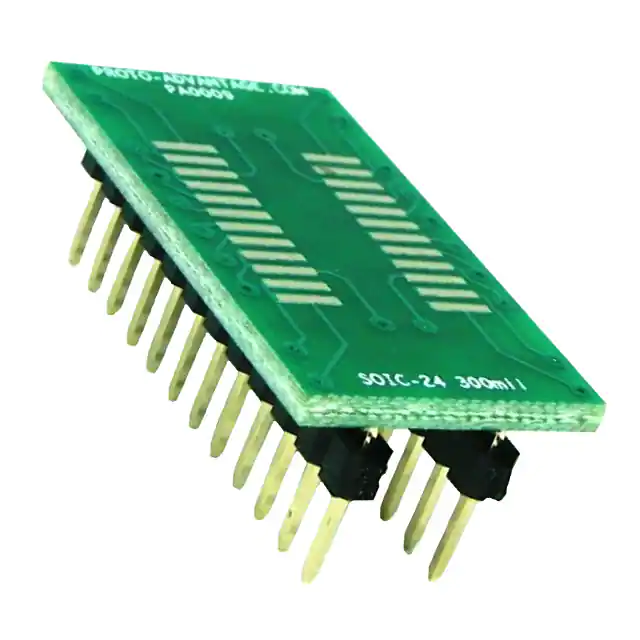 Chip Quik Inc. PA0009 产品图片