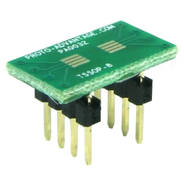 Chip Quik Inc. PA0032 电子元器件