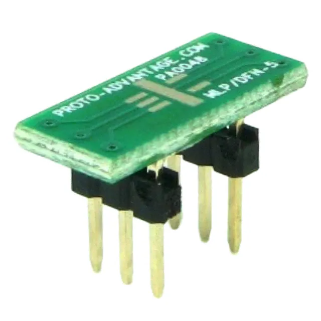 Chip Quik Inc. PA0048 产品图片