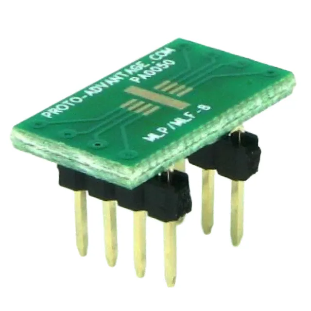 Chip Quik Inc. PA0050 产品图片