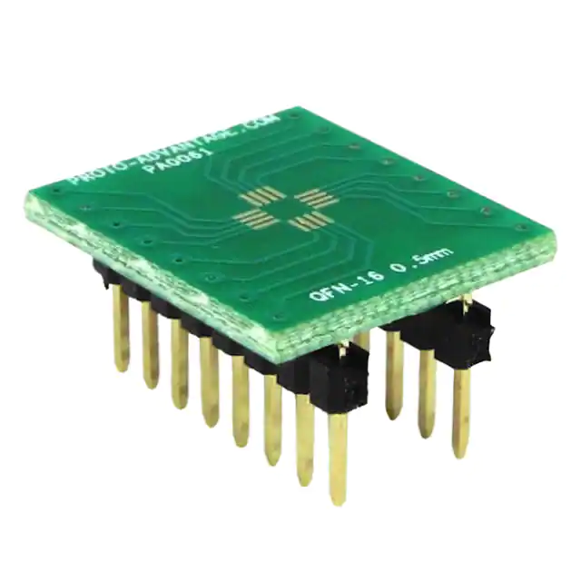 Chip Quik Inc. PA0061 产品图片