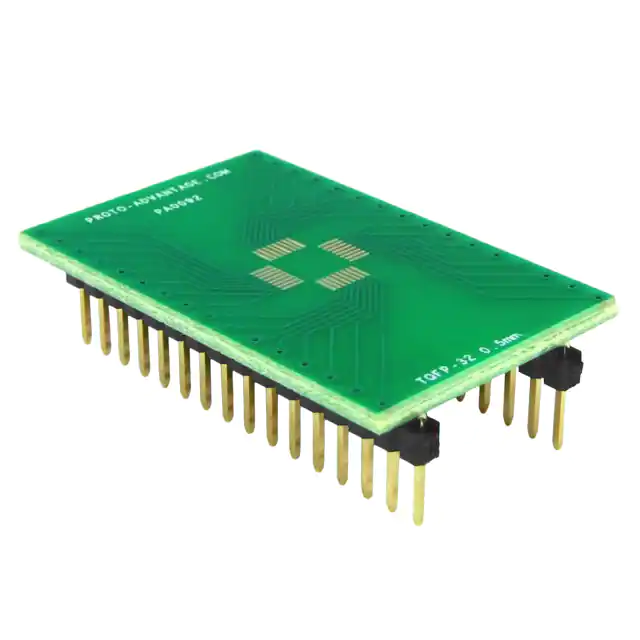 Chip Quik Inc. PA0092 产品图片