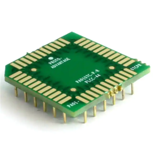 Chip Quik Inc. PA0107C-P-R 产品图片