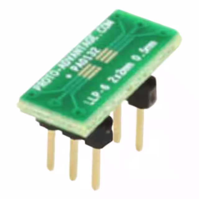 Chip Quik Inc. PA0132 产品图片