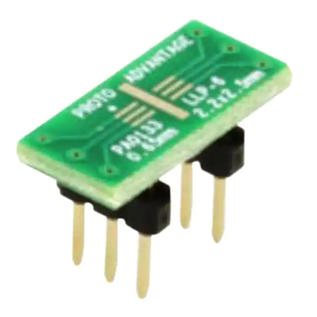 Chip Quik Inc. PA0133 产品图片