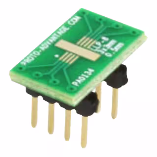 Chip Quik Inc. PA0134 产品图片