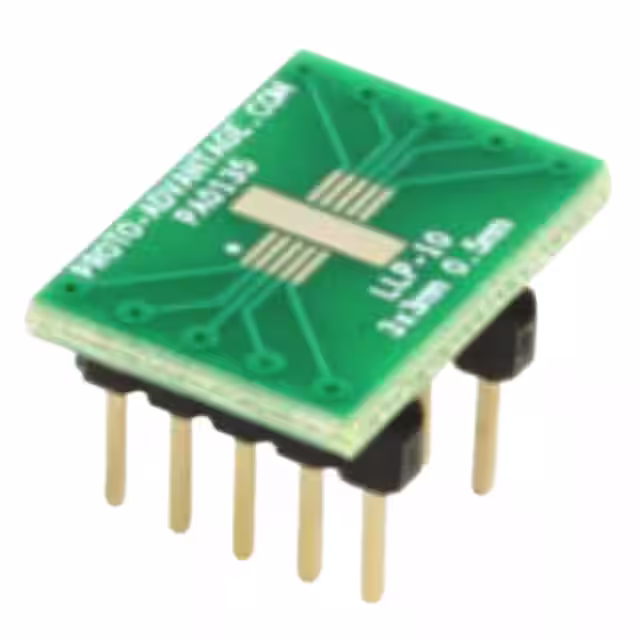 Chip Quik Inc. PA0135 产品图片