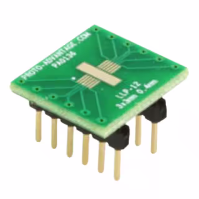 Chip Quik Inc. PA0136 产品图片