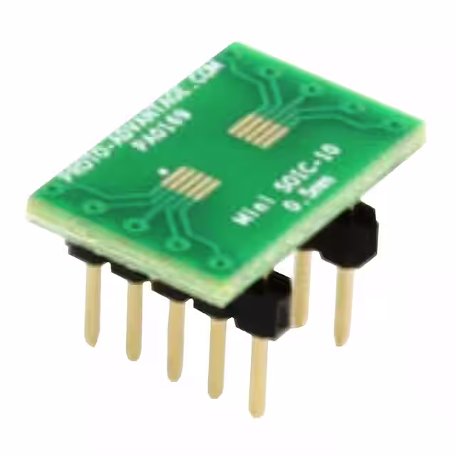 Chip Quik Inc. PA0169 产品图片