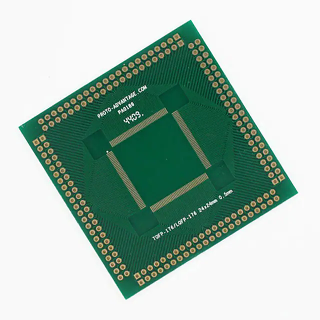 Chip Quik Inc. PA0189 产品图片