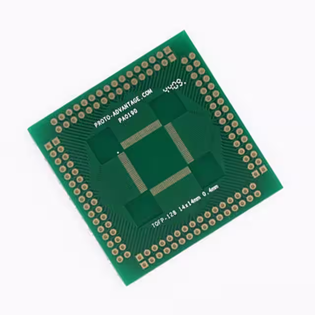 Chip Quik Inc. PA0190 产品图片