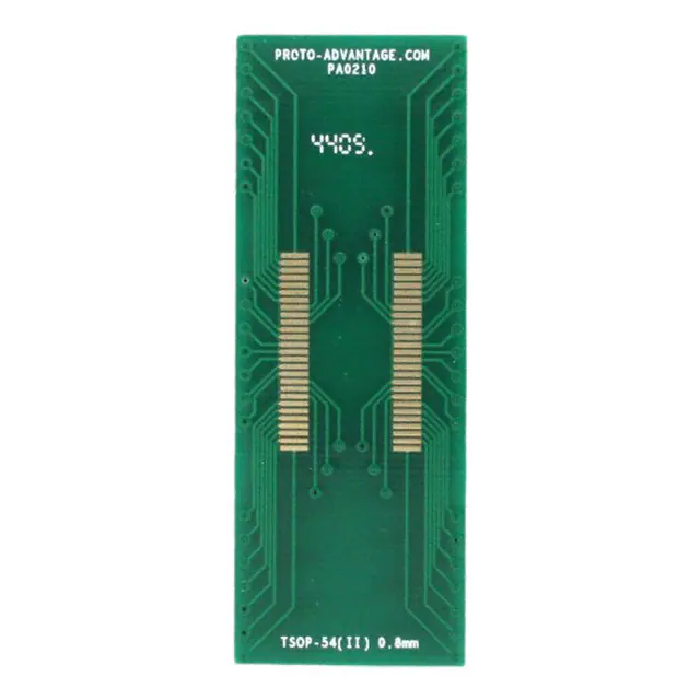 Chip Quik Inc. PA0210 产品图片