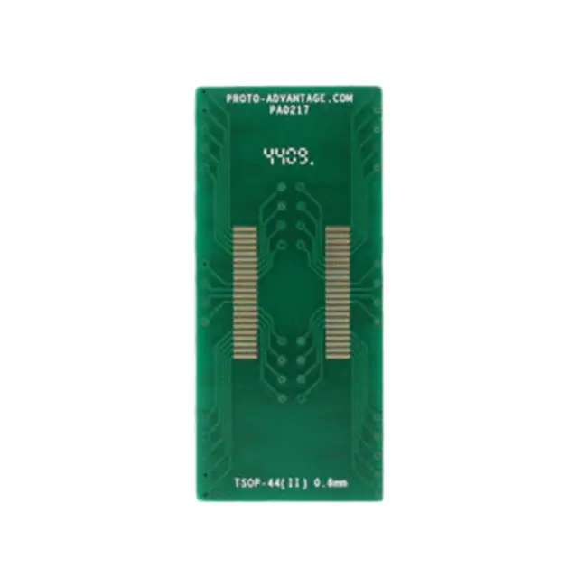 Chip Quik Inc. PA0217 产品图片