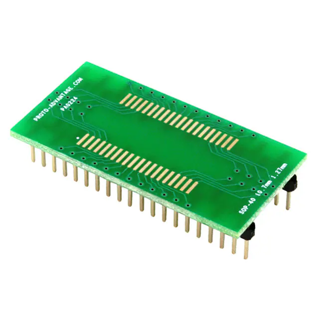 Chip Quik Inc. PA0224 产品图片