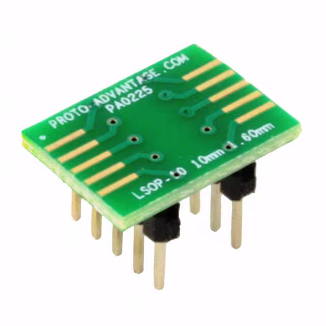 Chip Quik Inc. PA0225 产品图片