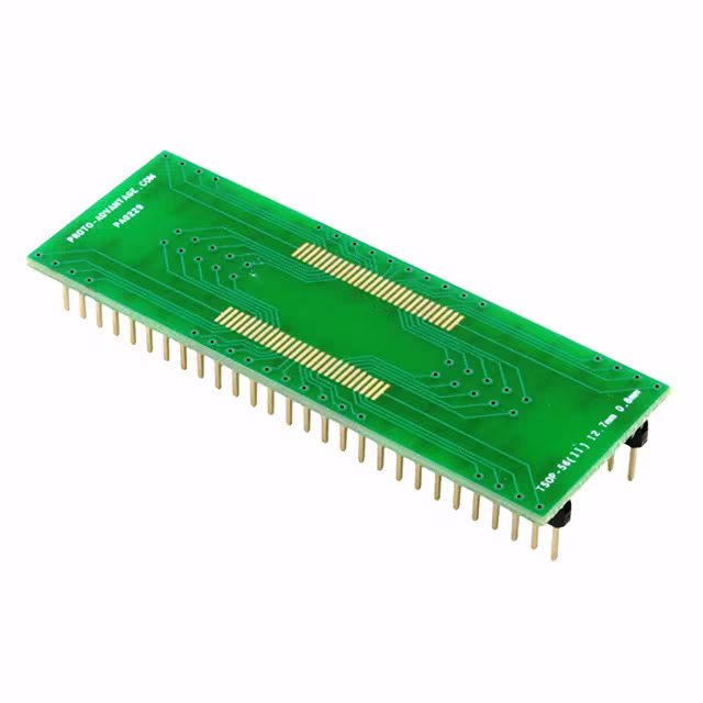 Chip Quik Inc. PA0229 产品图片