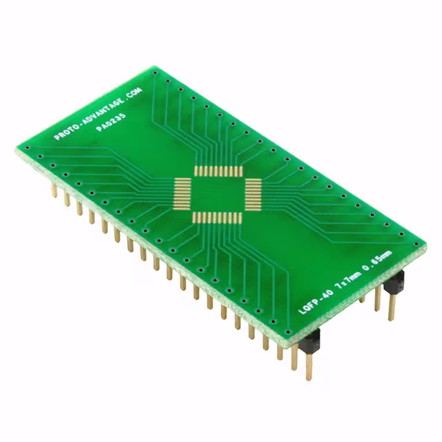 Chip Quik Inc. PA0235 产品图片