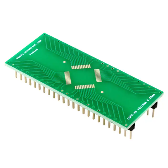 Chip Quik Inc. PA0240 产品图片