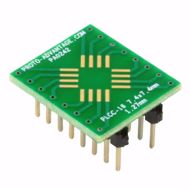 Chip Quik Inc. PA0242 产品图片
