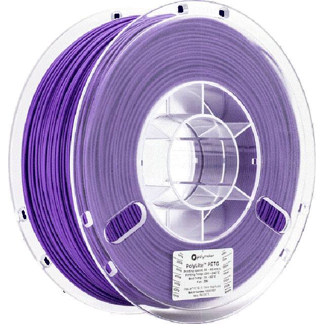 Polymaker PM70173 产品图片