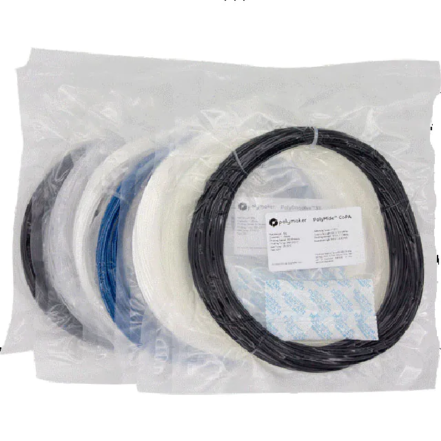 Polymaker PM70232 产品图片