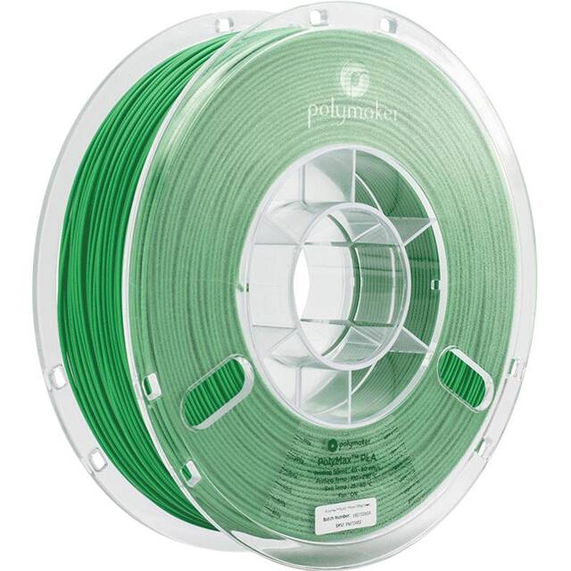 Polymaker PM70482 产品图片