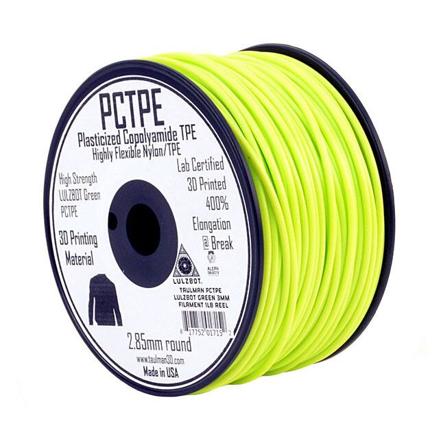 LulzBot RM-NY0013 产品图片