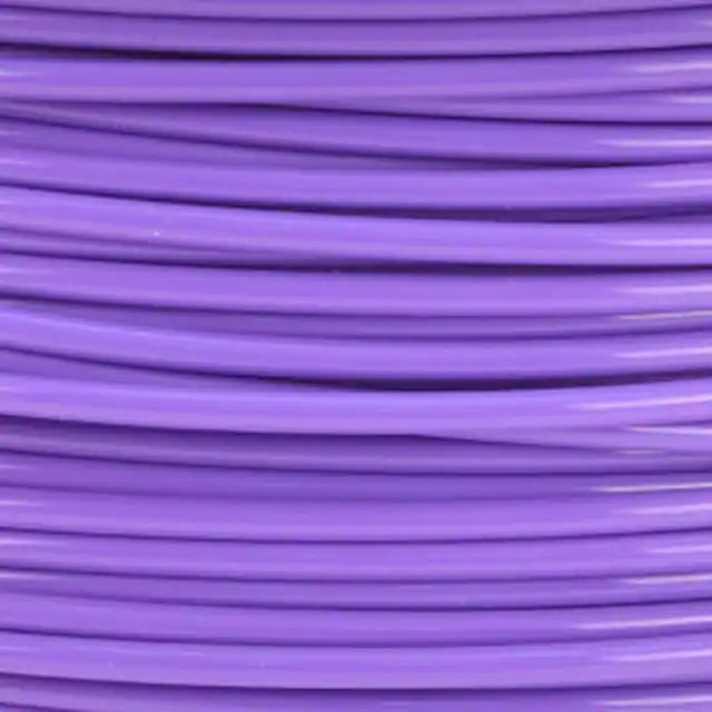 LulzBot RM-PL0124 产品图片