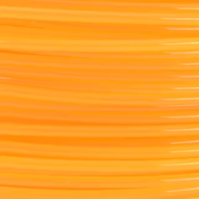 RM-PL0129