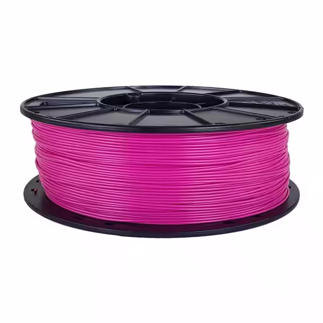 LulzBot RM-PL0178 产品图片