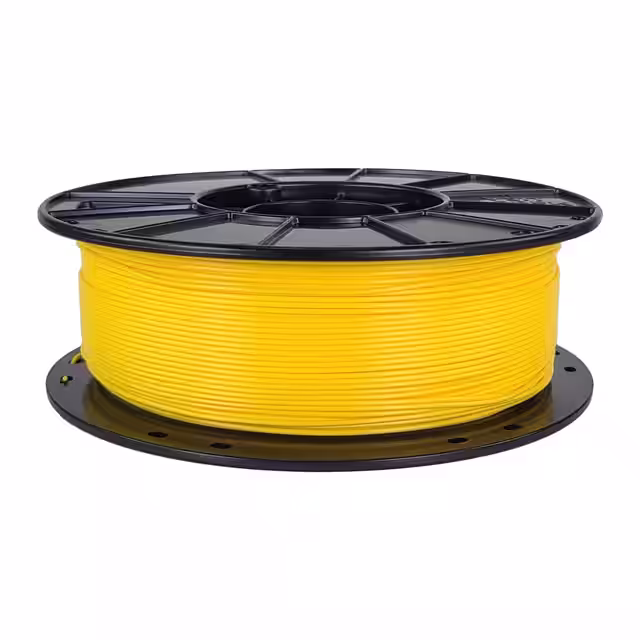 LulzBot RM-PL0180 产品图片
