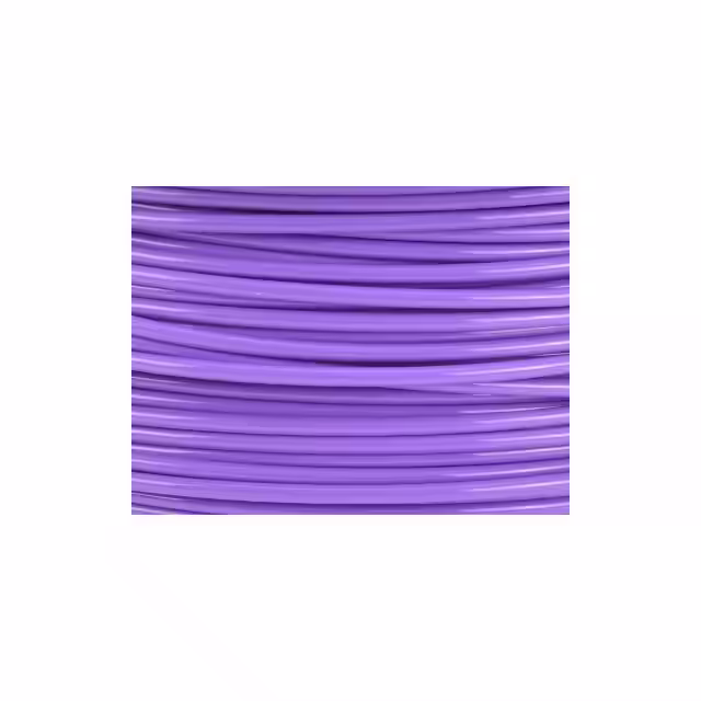 RM-PL0236