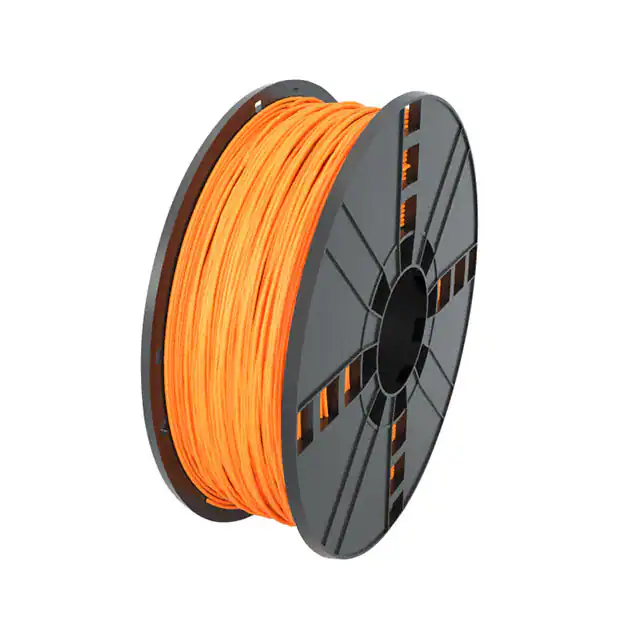 MG Chemicals PLA30OR1 产品图片