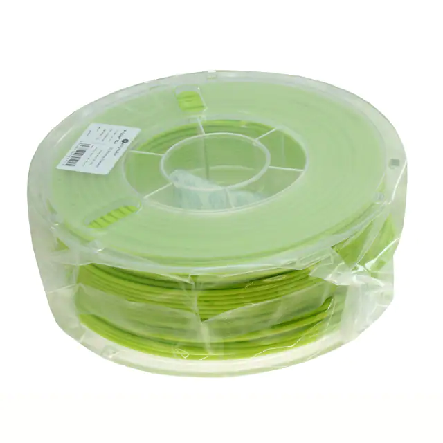 LulzBot RM-PL0118 产品图片