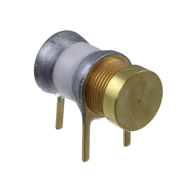 Keystone Electronics 5201 产品图片