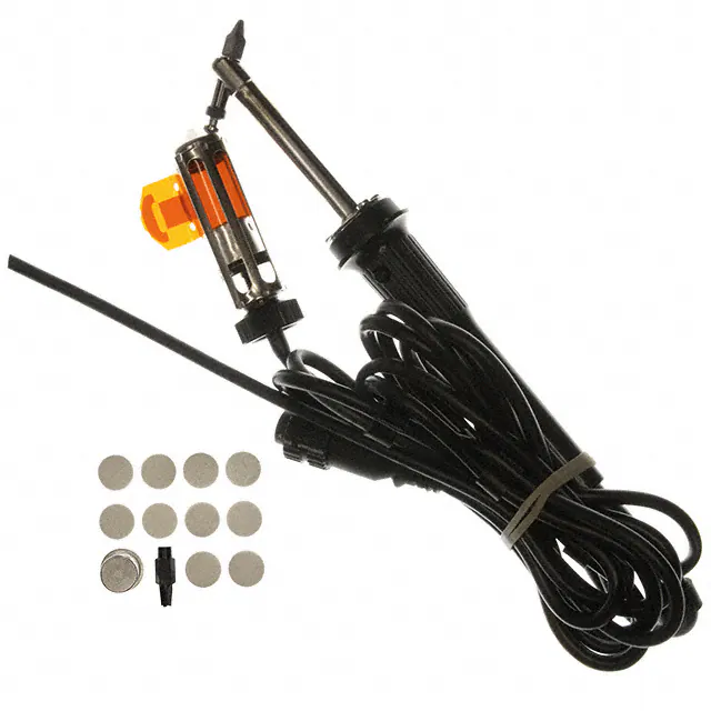 Apex Tool Group T0051319099N 产品图片