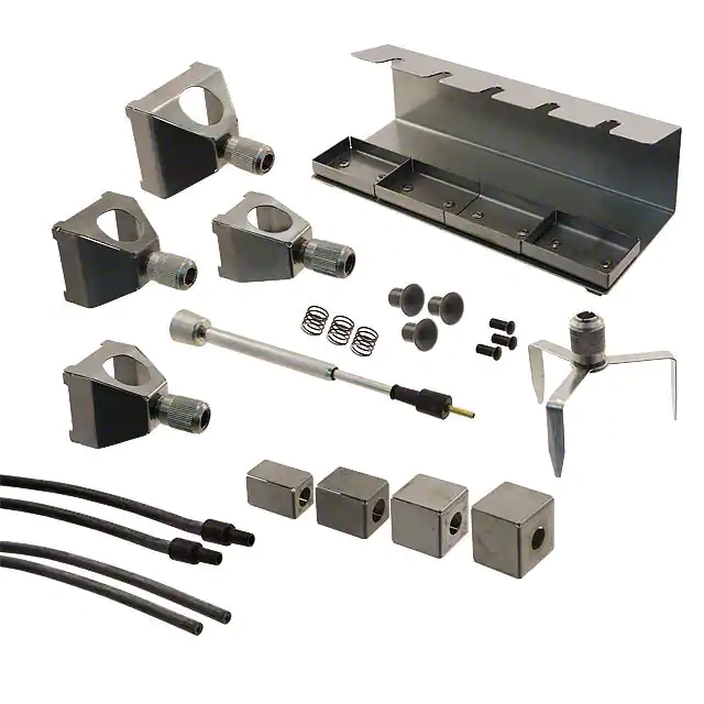 Apex Tool Group T0051515599N 产品图片