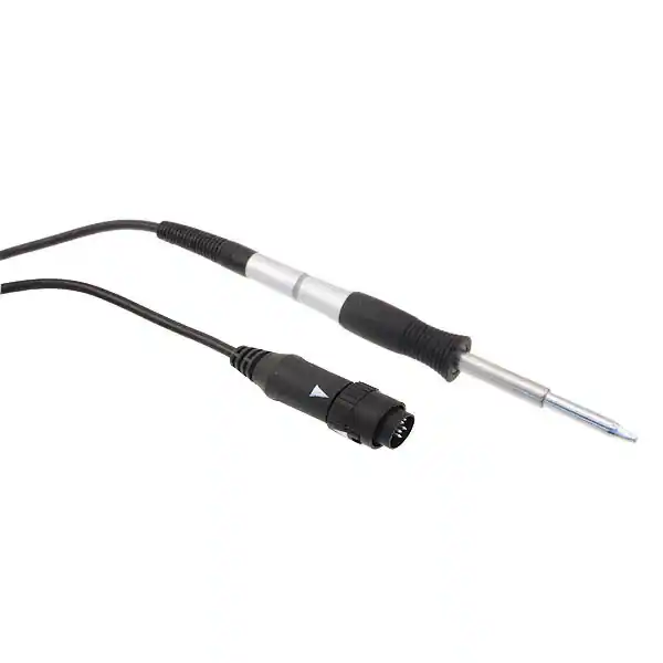Apex Tool Group T0052920199N 产品图片