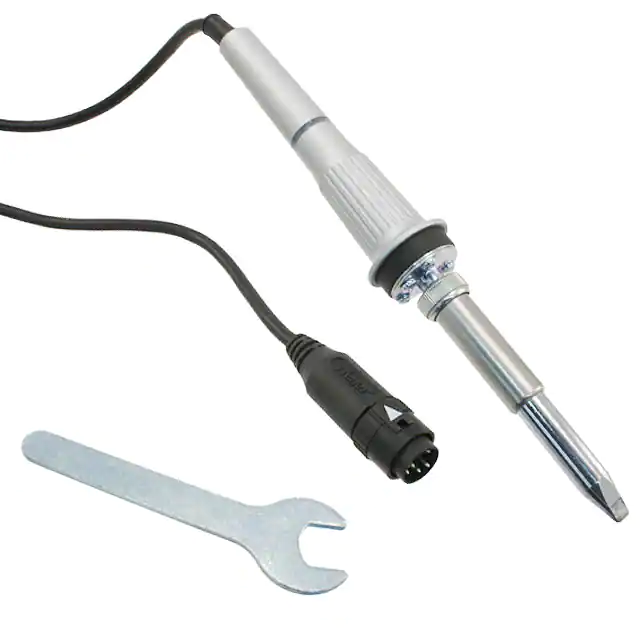 Apex Tool Group T0052920599N 产品图片