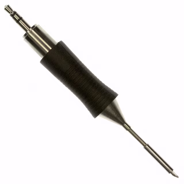 Apex Tool Group T0054460799N 产品图片