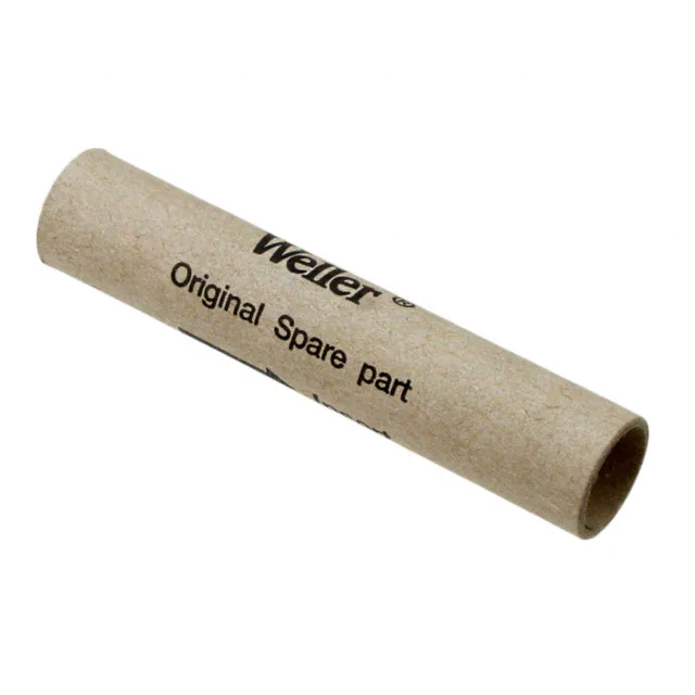 Apex Tool Group T0058741815N 电子元器件
