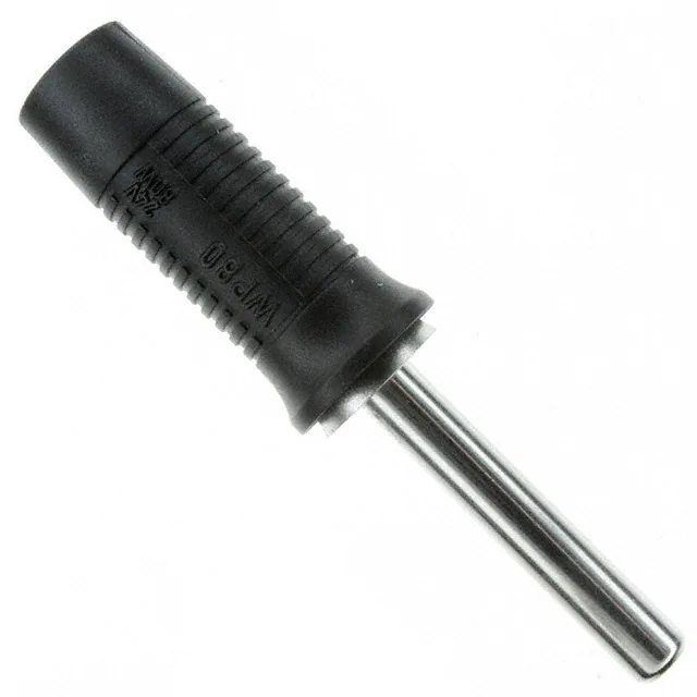 Apex Tool Group T0058744845N 电子元器件