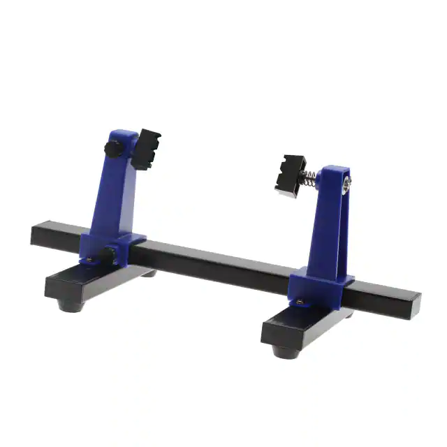 Aven Tools 17010 产品图片