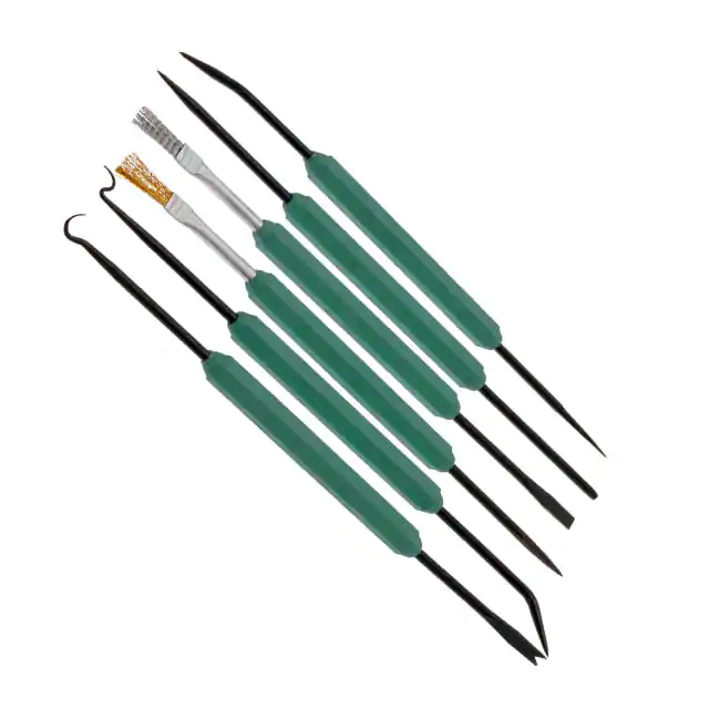 Aven Tools 17524 产品图片