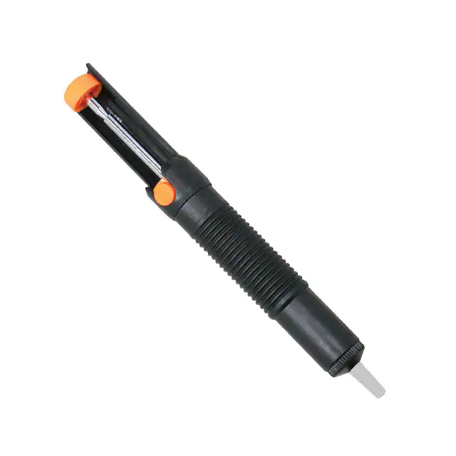 Aven Tools 17536 产品图片