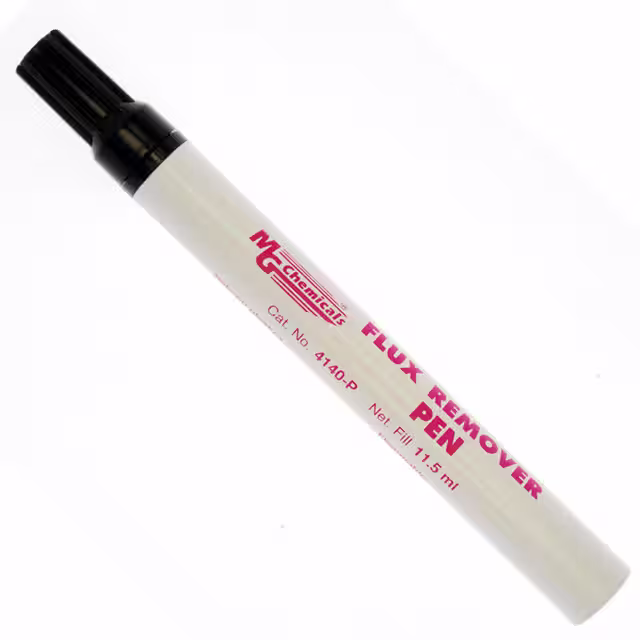 MG Chemicals 4140-P 产品图片