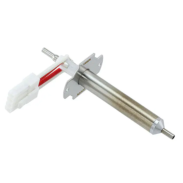 American Hakko Products, Inc. A5000 产品图片